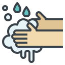 Clean,Hands,Hygiene,Soap,Washing,Coronavirus,Corona,Corona virus
